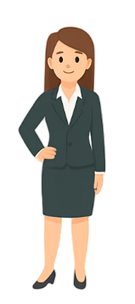 직업상담사 이미지