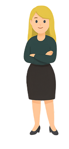 서비스기획전문가 이미지