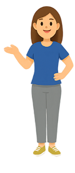 교육전문가 이미지