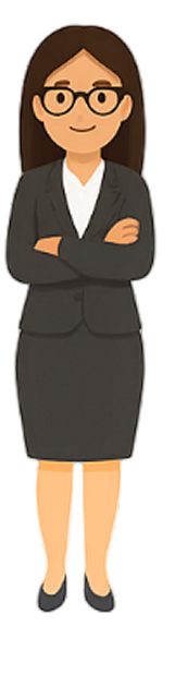 특수교사 이미지