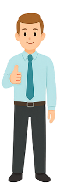 장애인 전문 노무사 이미지