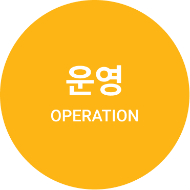 운영 이미지