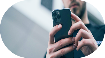 근태관리 이미지