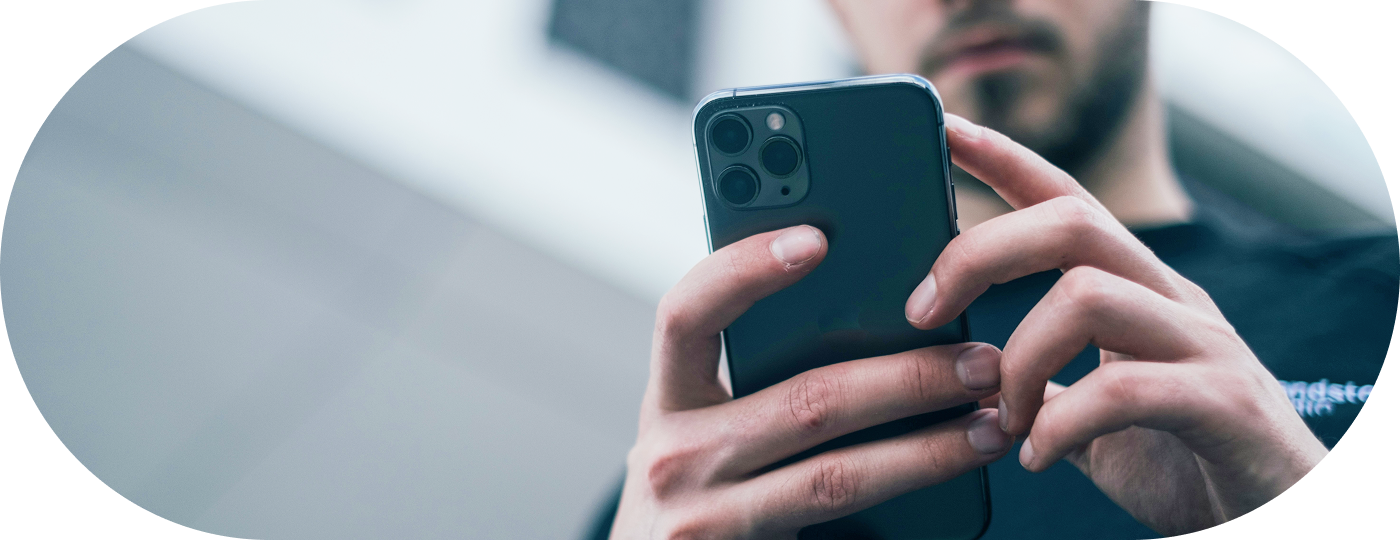 근태관리 이미지