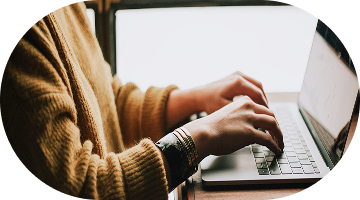 업무관리 이미지