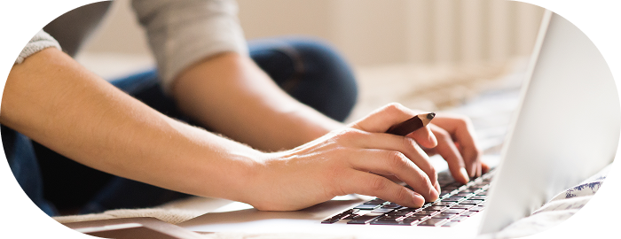 업무관리 이미지