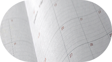 연차관리 이미지