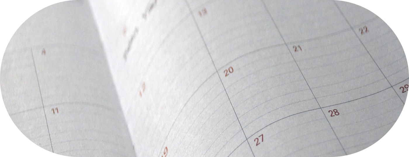 연차관리 이미지