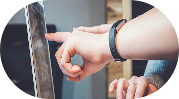 문서함기능 이미지