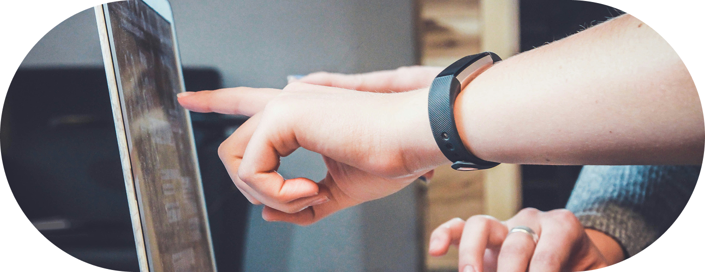 문서함기능 이미지