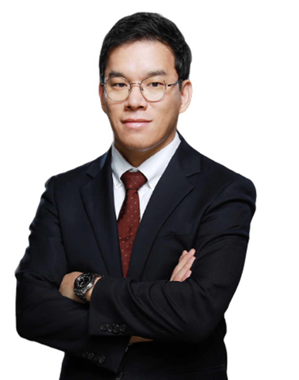 김정래 세무사