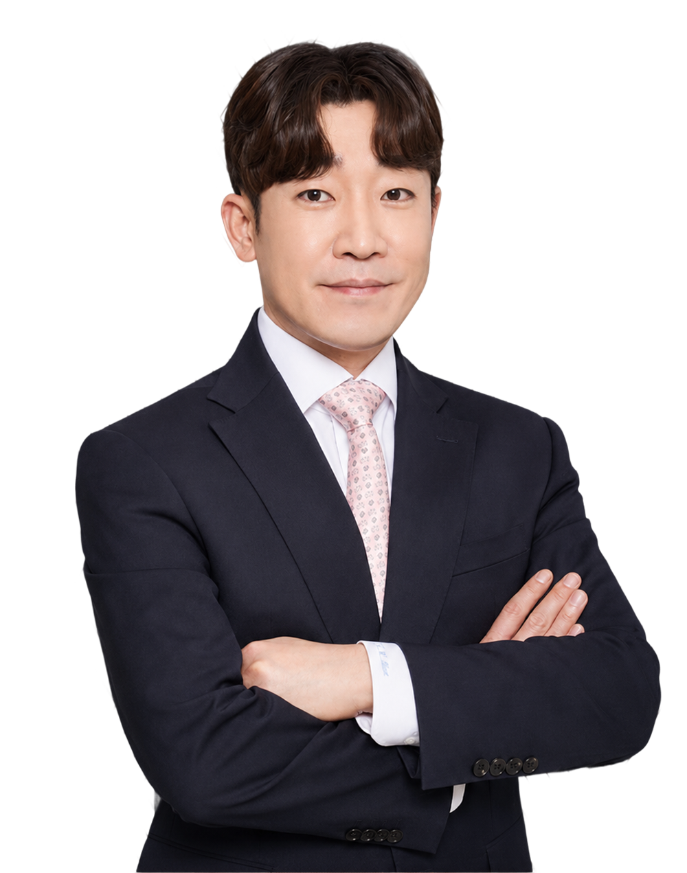 한종완 노무사