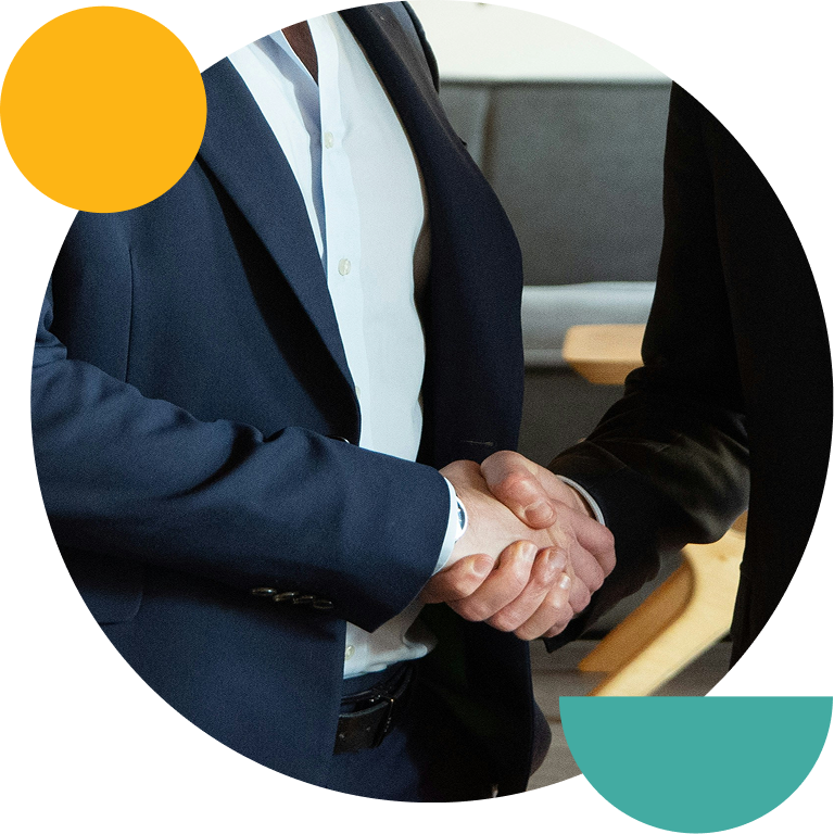 파트너모집 이미지